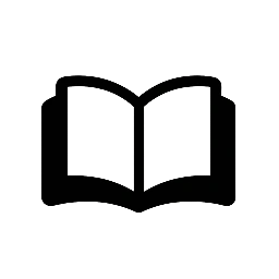 Na żywo ze świata NGO